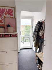 Photo 9. Apartment, Fyensgade, Aalborg 