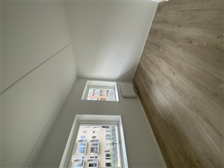 Photo 4. Apartment, Vesterbrogade, Viborg 