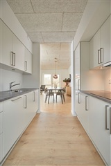 Photo 1. House, Emilsvej, Silkeborg 