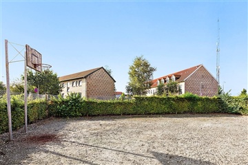 Photo 9. Apartment, Anemonevej, Randers NØ 