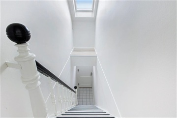 Photo 10. Apartment, Vesterløkke, Bjert 