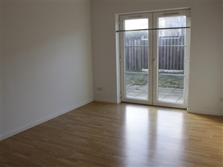 Photo 3. Apartment, Damagervej, Viby J 