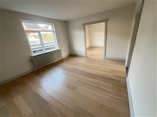 Photo 4. House, Koldingvej, Viborg 