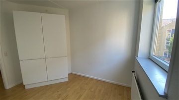 Photo 7. Apartment, Odinparken, Viborg 