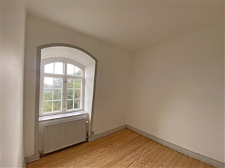 Photo 10. Apartment, Uraniavej, Frederiksberg C 