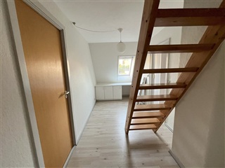 Photo 12. House, Koldingvej, Viborg 