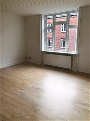 Photo 6. Apartment, Borgergade, Aalborg 