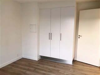 Photo 7. Apartment, Samsøgade, Aalborg 