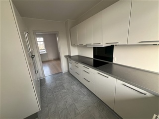 Photo 1. House, Koldingvej, Viborg 