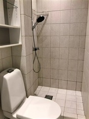 Photo 4. Apartment, Borgergade, Aalborg 
