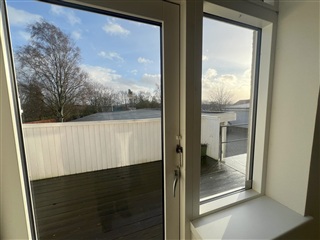 Photo 7. House, Koldingvej, Viborg 