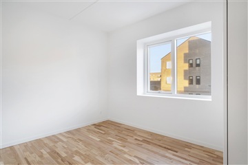 Photo 6. Apartment, Nerudas Alle, Aalborg Øst 