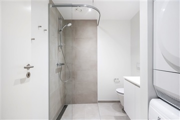 Photo 6. Apartment, Nerudas Alle, Aalborg Øst 
