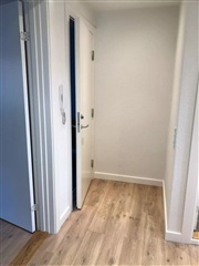 Photo 3. Apartment, Samsøgade, Aalborg 
