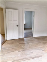 Photo 7. Apartment, Borgergade, Aalborg 