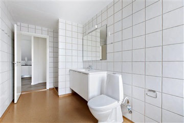 Photo 7. Apartment, Vesterløkke, Bjert 