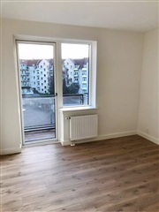 Photo 5. Apartment, Samsøgade, Aalborg 