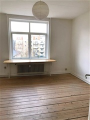 Photo 11. Apartment, Borgergade, Aalborg 