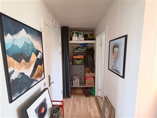 Photo 8. Apartment, Mariegade, Kolding 