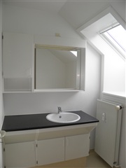 Photo 3. Apartment, Jernbanegade, Viborg 