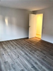 Photo 8. Apartment, Samsøgade, Aalborg 