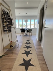 Photo 4. Apartment, Ny Østergade, Frederikssund 
