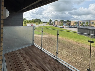 Photo 2. Apartment, Bavne Ager, Gilleleje 