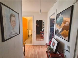 Photo 9. Apartment, Mariegade, Kolding 