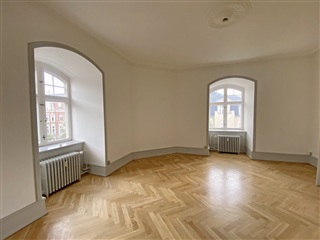 Photo 6. Apartment, Uraniavej, Frederiksberg C 