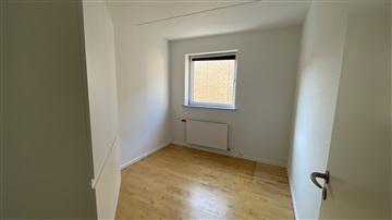 Photo 6. Apartment, Odinparken, Viborg 