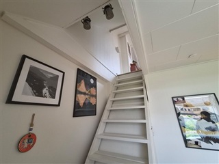 Photo 15. Apartment, Mariegade, Kolding 