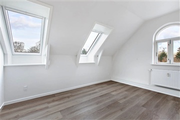 Photo 5. Apartment, Vesterløkke, Bjert 