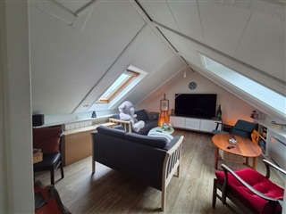 Photo 2. Apartment, Mariegade, Kolding 