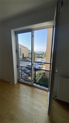 Photo 5. Apartment, Odinparken, Viborg 