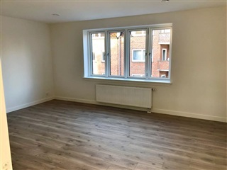 Photo 6. Apartment, Samsøgade, Aalborg 