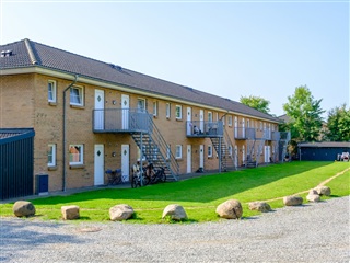 Photo 1. Apartment, Damagervej, Viby J 