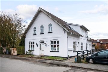 Photo 9. Apartment, Vesterløkke, Bjert 