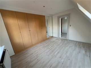 Photo 8. House, Koldingvej, Viborg 