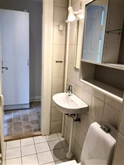 Photo 5. Apartment, Borgergade, Aalborg 