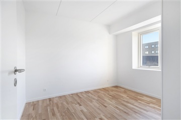 Photo 4. Apartment, Nerudas Alle, Aalborg Øst 