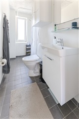 Photo 8. Apartment, Herluf Trolles Gade, Aalborg 