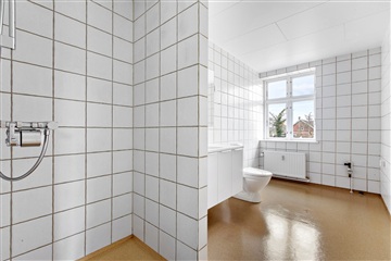 Photo 8. Apartment, Vesterløkke, Bjert 
