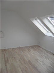Photo 6. Apartment, Jernbanegade, Viborg 