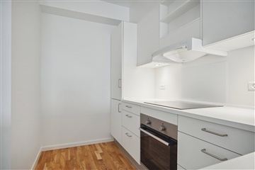 Photo 7. Apartment, Vallensbæk Stationstorv, Vallensbæk Strand 