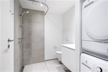 Photo 7. Apartment, Nerudas Alle, Aalborg Øst 