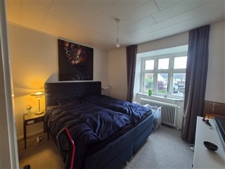 Photo 11. Apartment, Mariegade, Kolding 