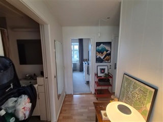 Photo 5. Apartment, Mariegade, Kolding 