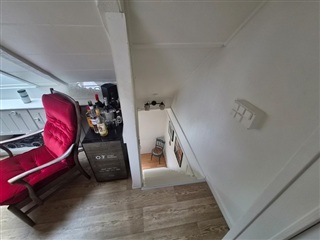 Photo 14. Apartment, Mariegade, Kolding 