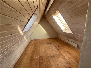 Photo 15. House, Koldingvej, Viborg 