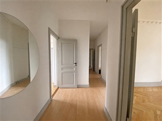 Photo 9. Apartment, Uraniavej, Frederiksberg C 